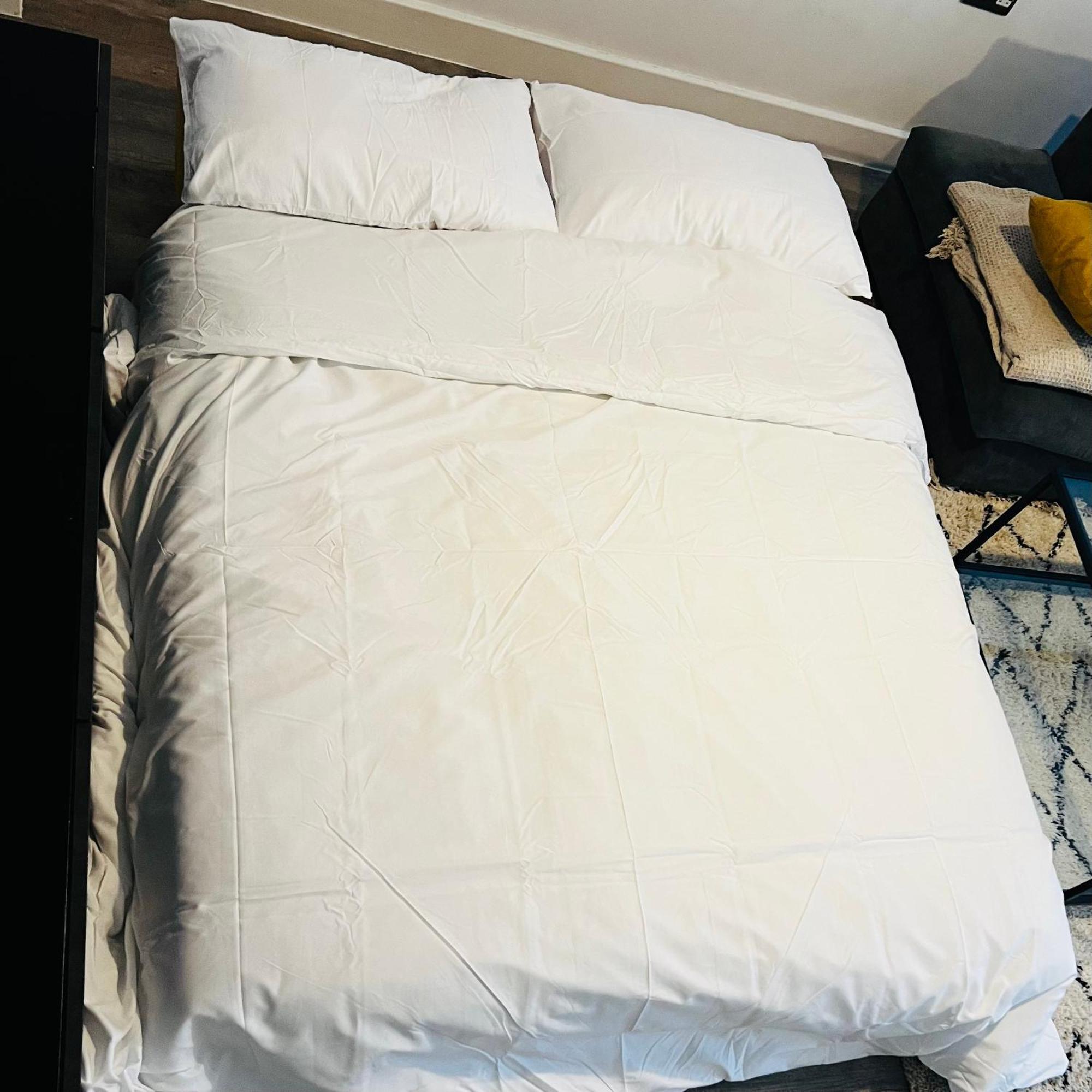 Luxurious 1-Bedroom With Parking Birmingham Exteriör bild