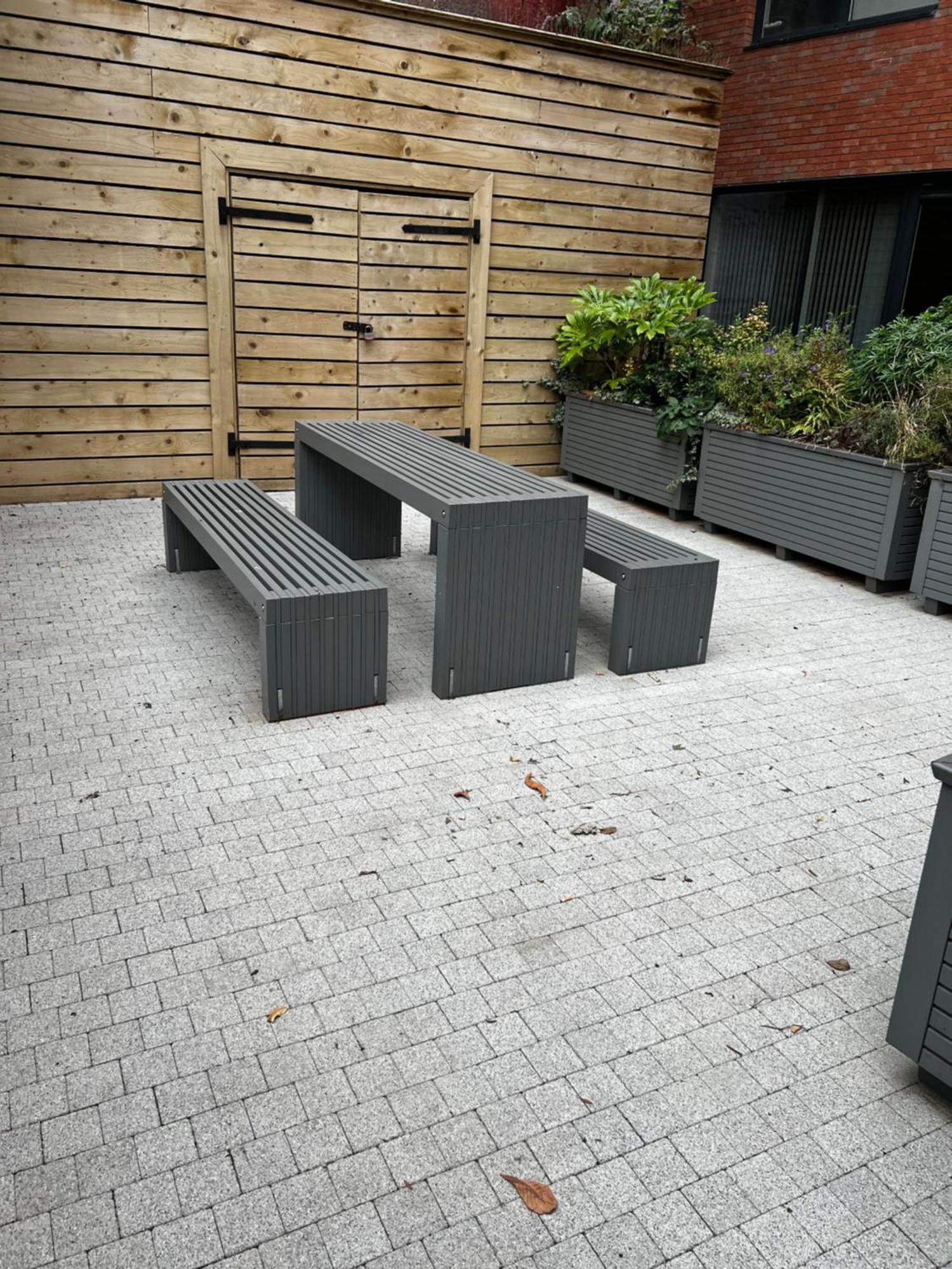 Luxurious 1-Bedroom With Parking Birmingham Exteriör bild